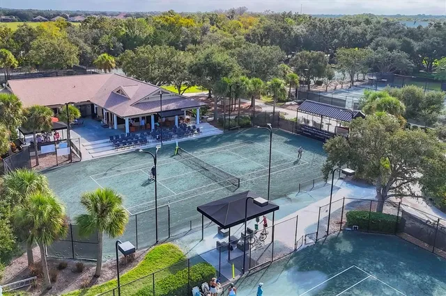 $695,000 | 13861 Siena Loop, Lakewood Ranch, FL 34202