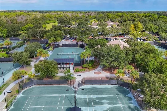 $695,000 | 13861 Siena Loop, Lakewood Ranch, FL 34202