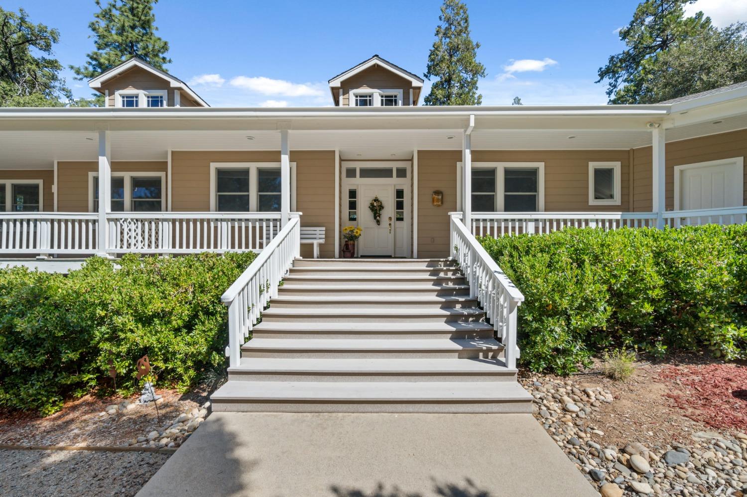 11345 Bridal Veil Groveland Ca