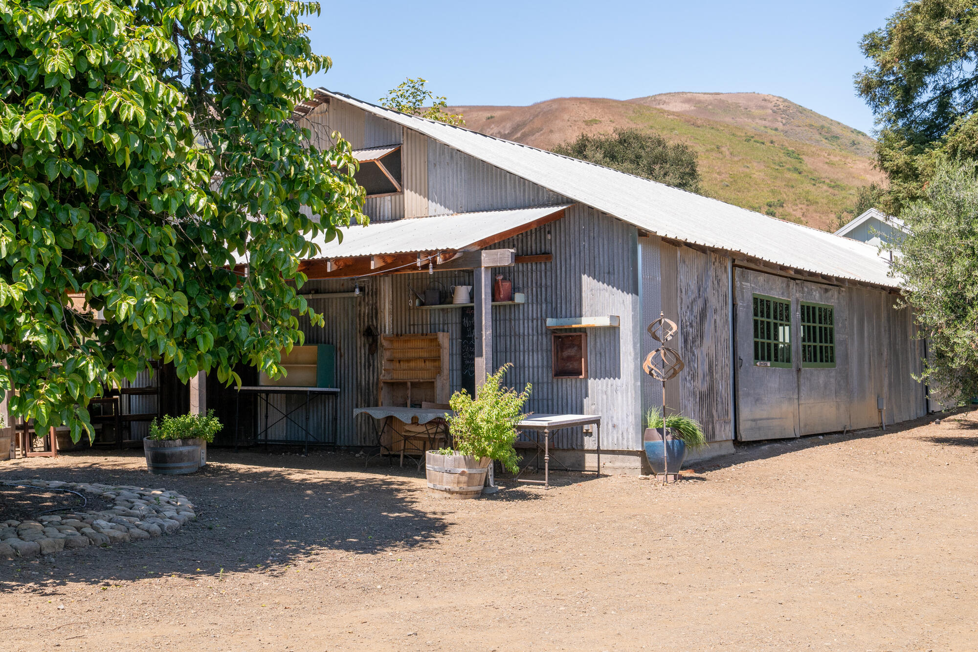 8630 Santa Rosa Road Buellton, CA 93427 - Photo 36 of 57 36