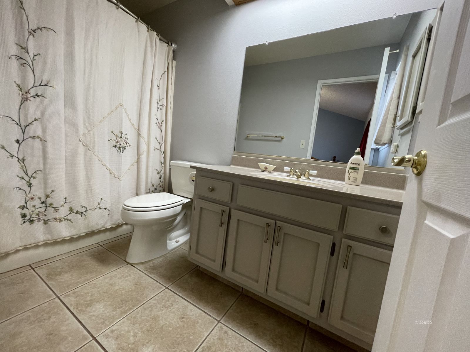 805 East Church Avenue Ridgecrest, CA 93555 - Photo 6 of 38 Gallery Image 6