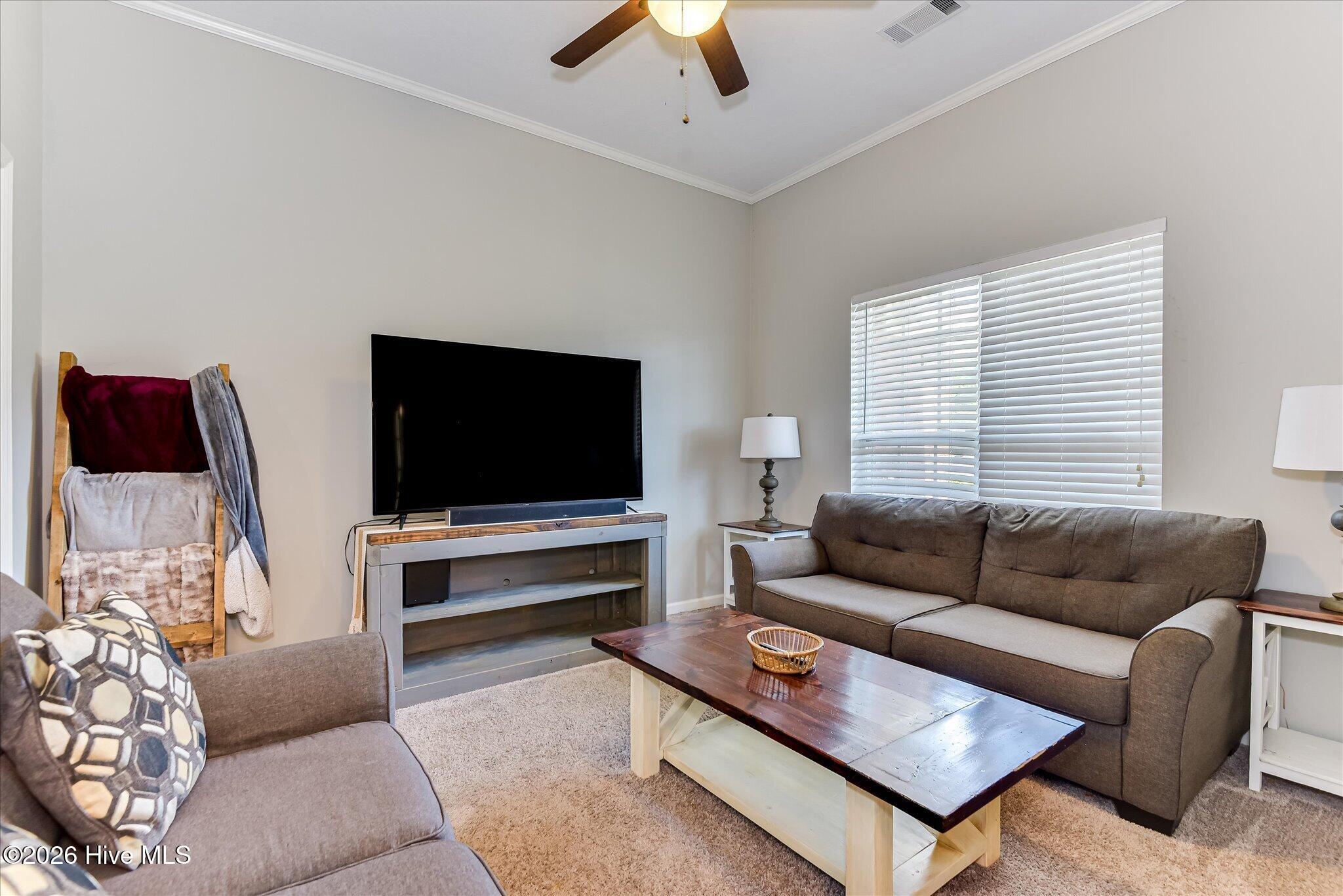 736 Cannock Loop Grovetown, GA 30813 - Photo 21 of 43
