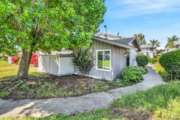 $439,000 | 3441 Sea Breeze Walk, Oceanside, CA 92056