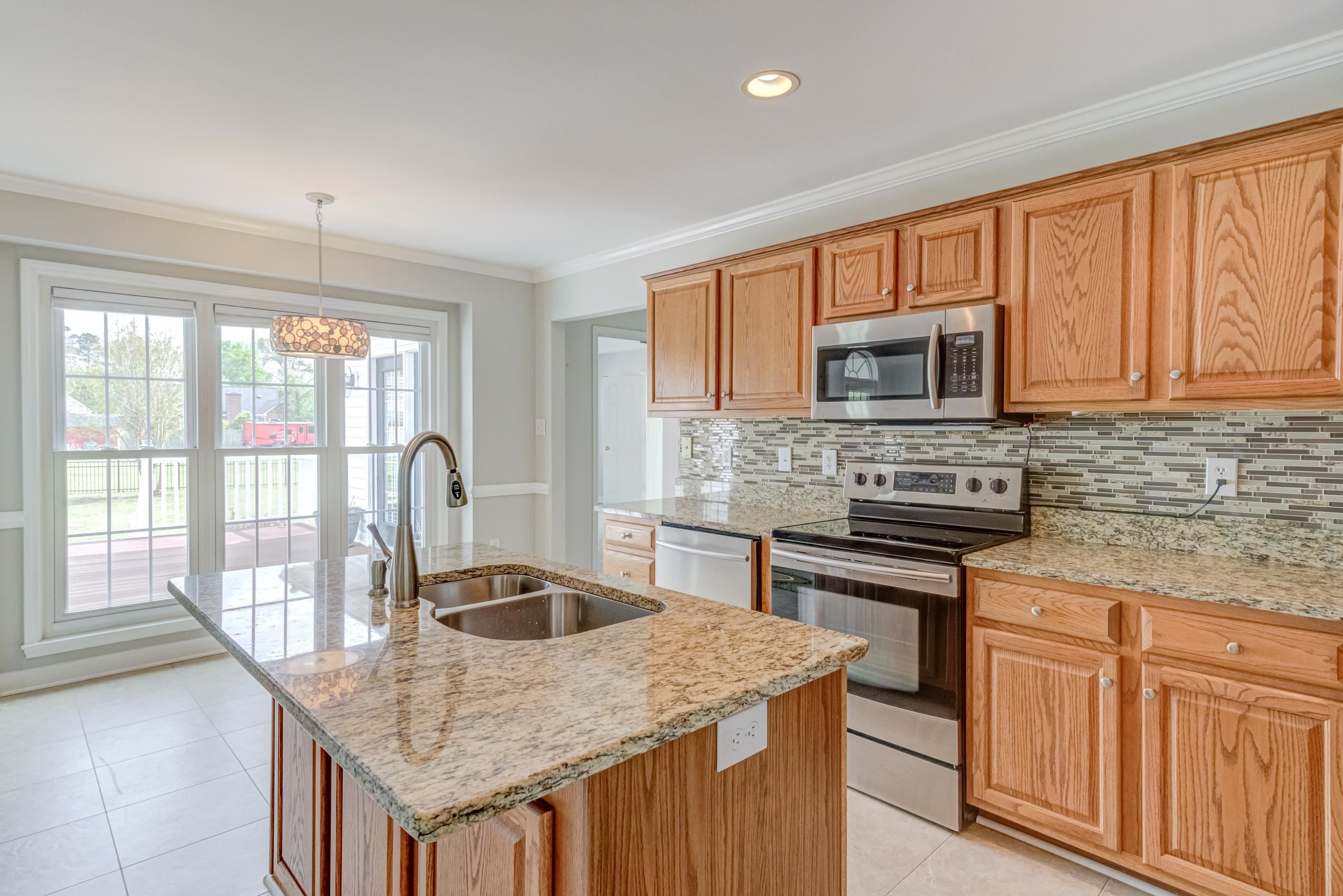 1000 Red Brick Road Garner, NC 27529 - Photo 19 of 36 Photo 19