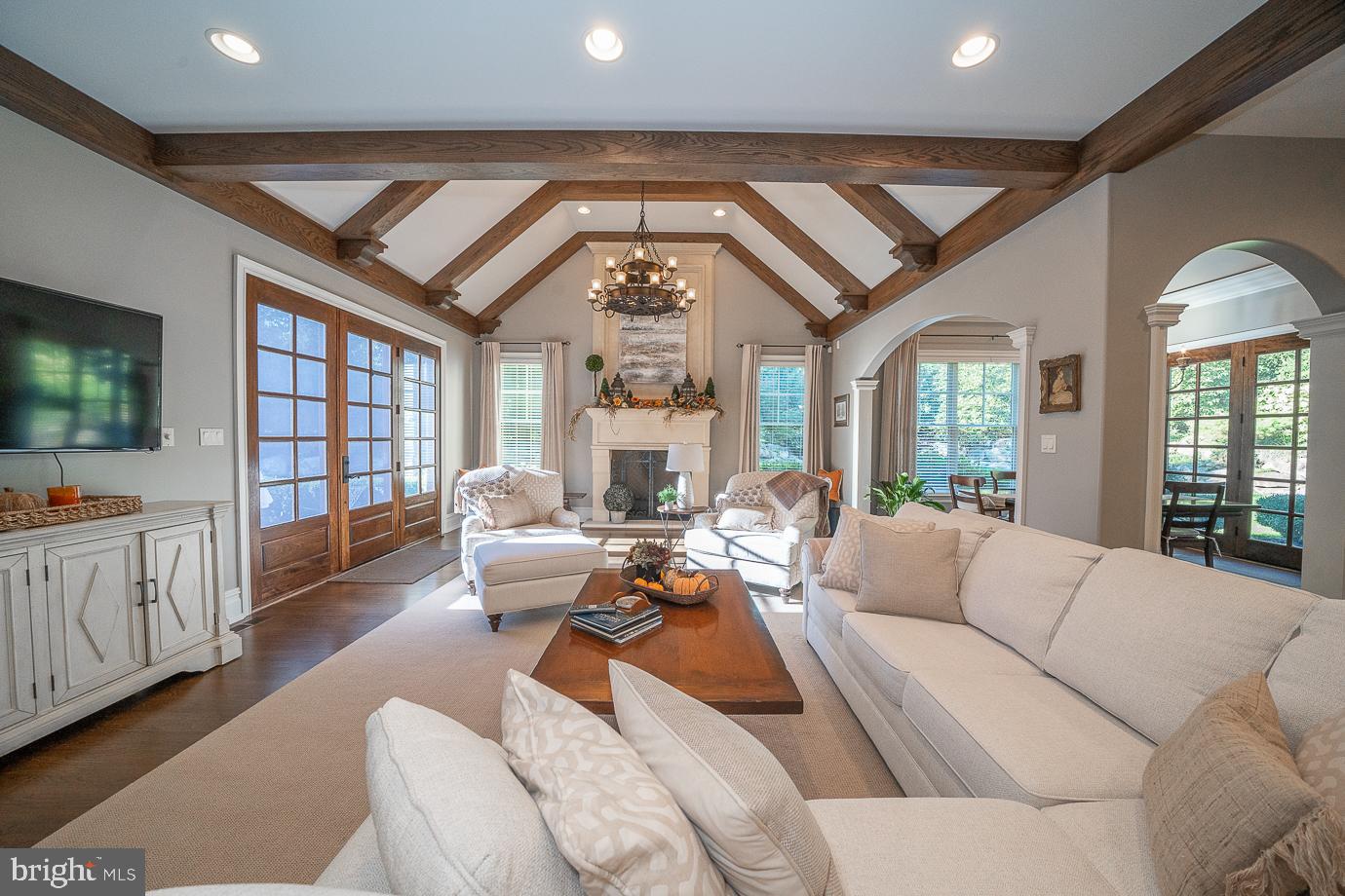 650 Brooke Road Wayne, PA 19087 - Photo 11 of 64