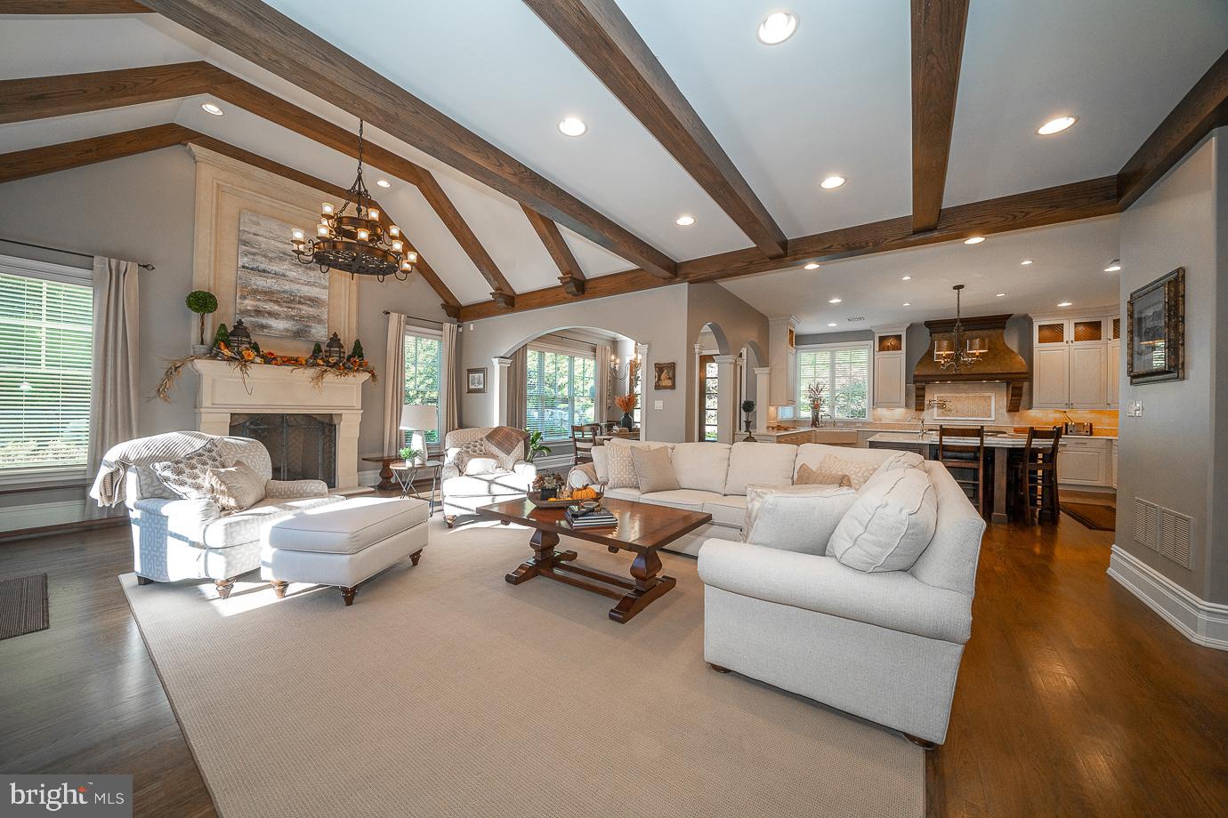 650 Brooke Road Wayne, PA 19087 - Photo 12 of 64