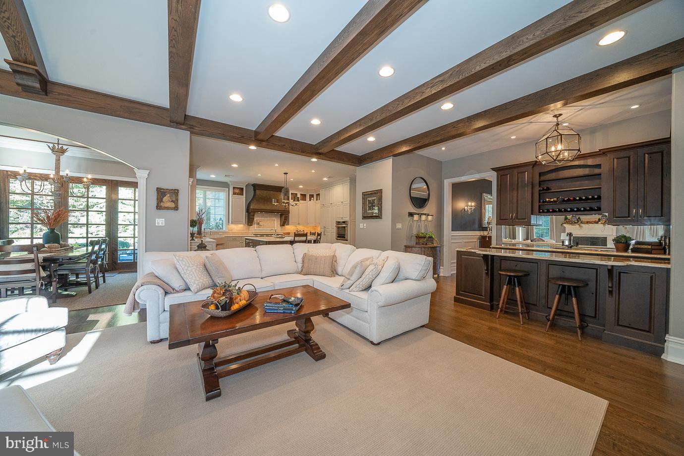 650 Brooke Road Wayne, PA 19087 - Photo 13 of 64