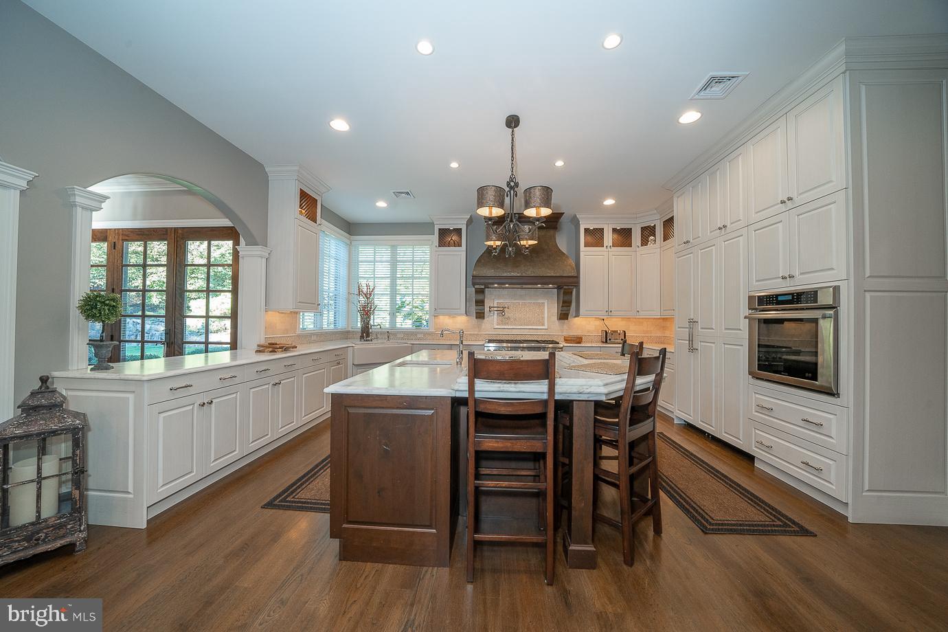 650 Brooke Road Wayne, PA 19087 - Photo 14 of 64