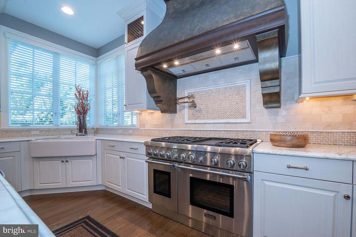 650 Brooke Road Wayne, PA 19087 - Photo 15 of 64