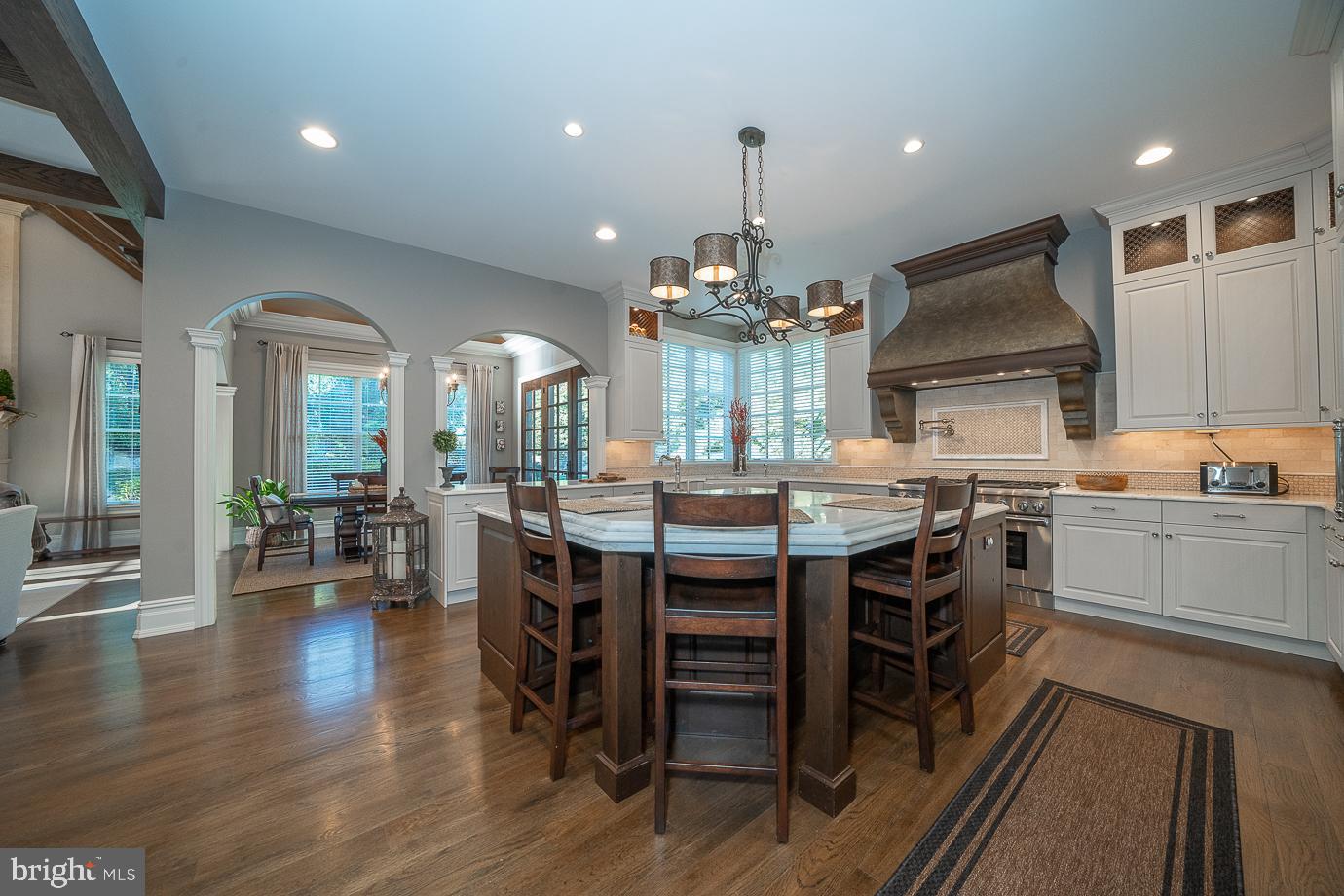 650 Brooke Road Wayne, PA 19087 - Photo 17 of 64