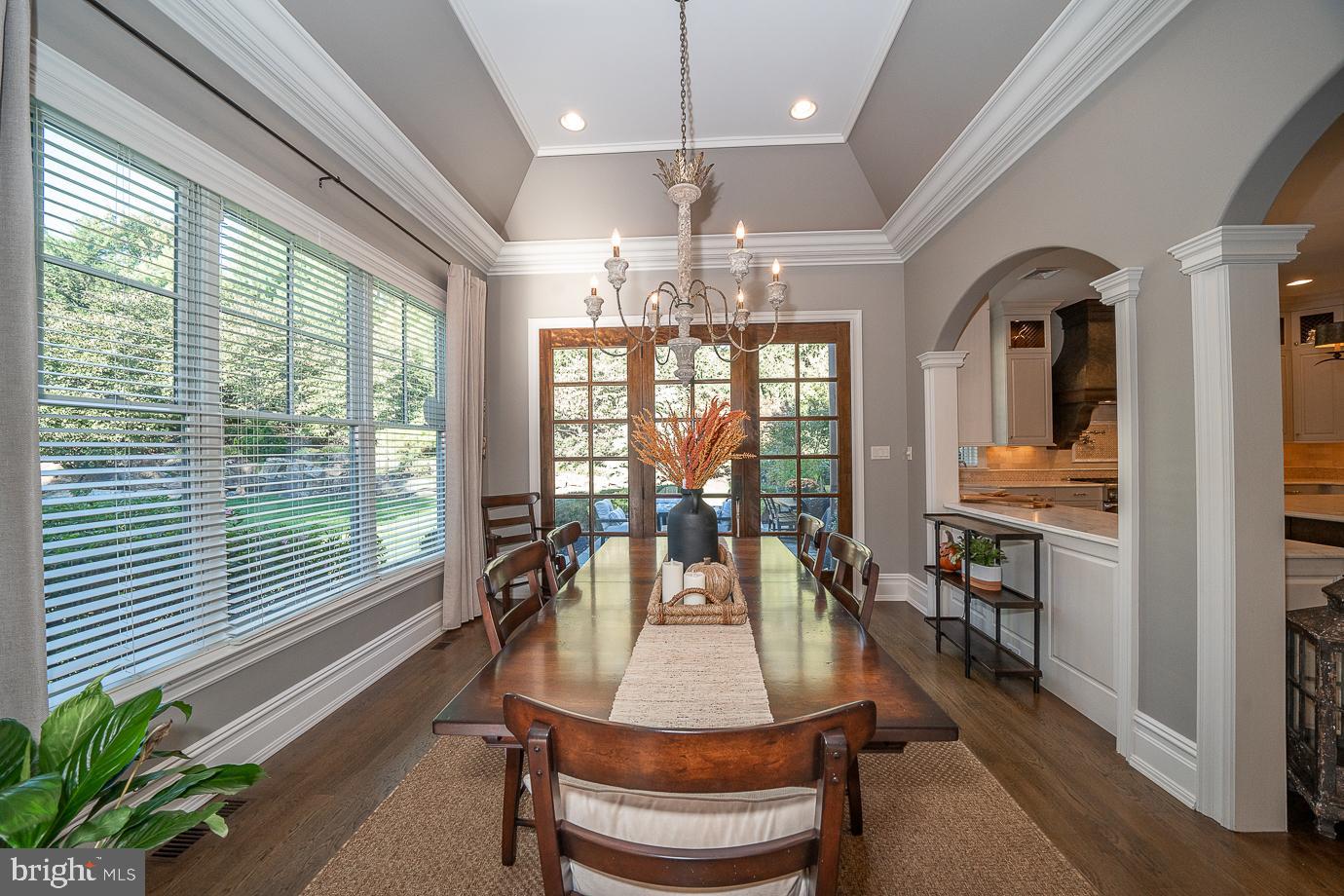 650 Brooke Road Wayne, PA 19087 - Photo 18 of 64