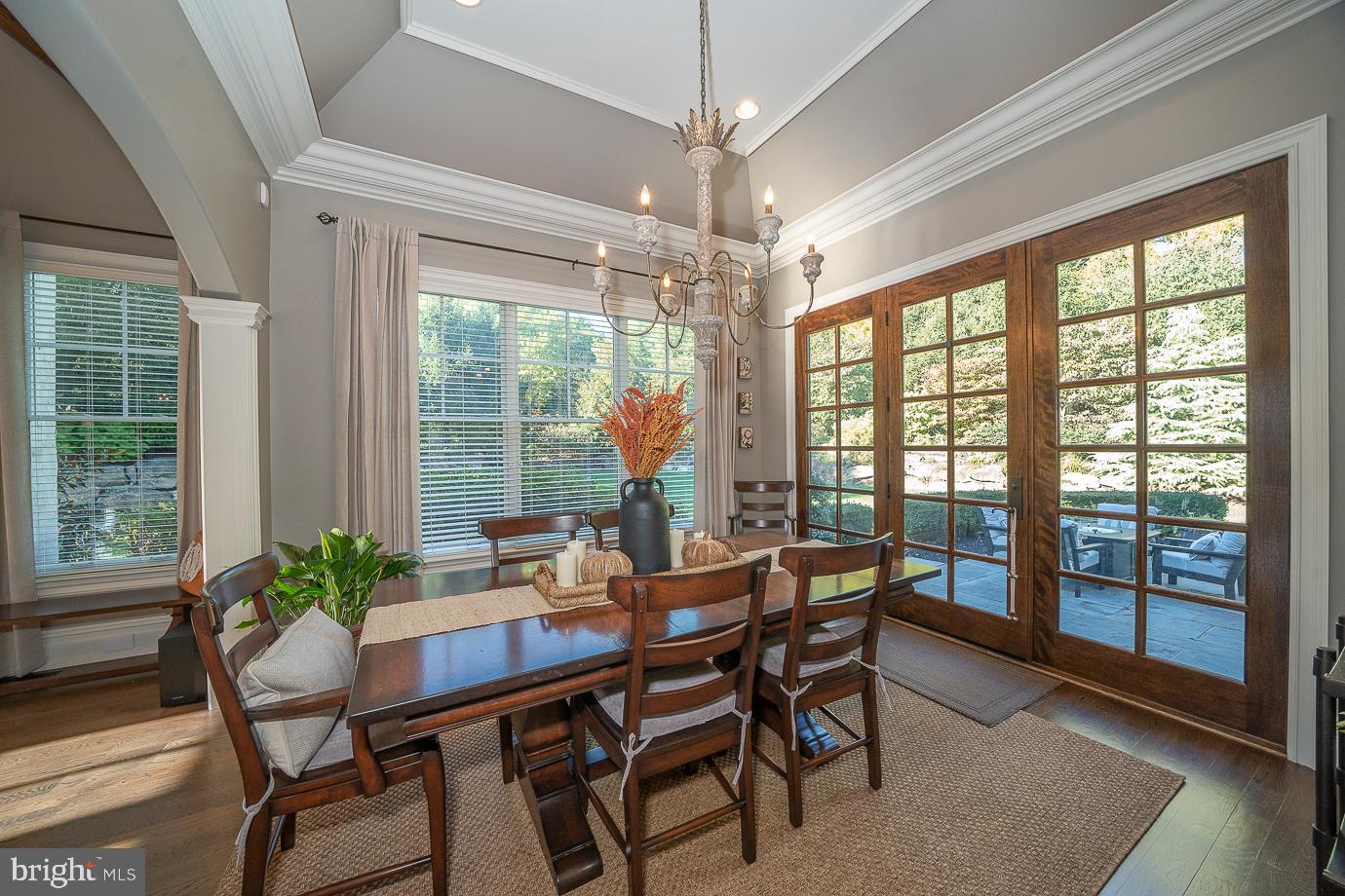 650 Brooke Road Wayne, PA 19087 - Photo 19 of 64