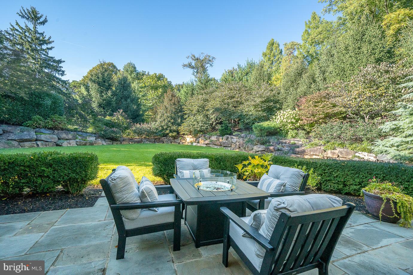 650 Brooke Road Wayne, PA 19087 - Photo 20 of 64