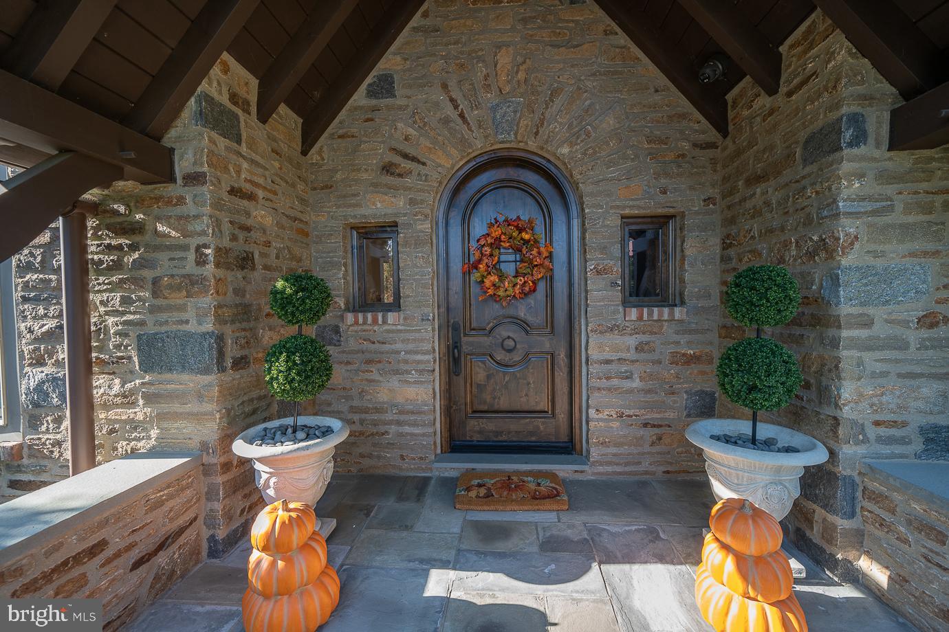 650 Brooke Road Wayne, PA 19087 - Photo 2 of 64