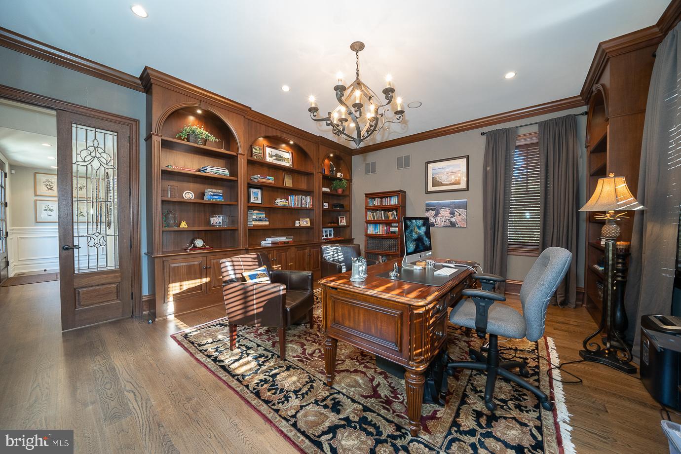 650 Brooke Road Wayne, PA 19087 - Photo 21 of 64