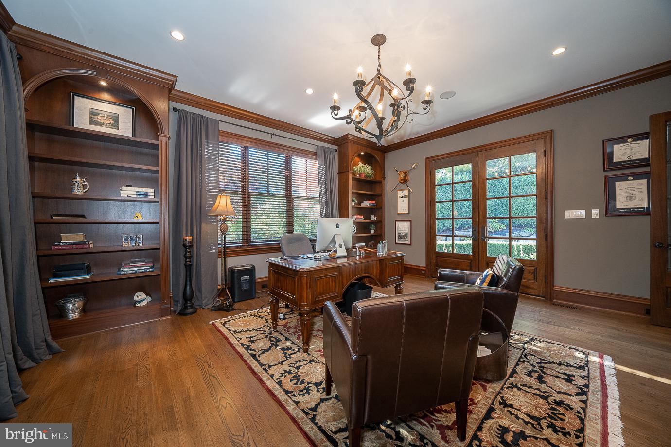 650 Brooke Road Wayne, PA 19087 - Photo 22 of 64