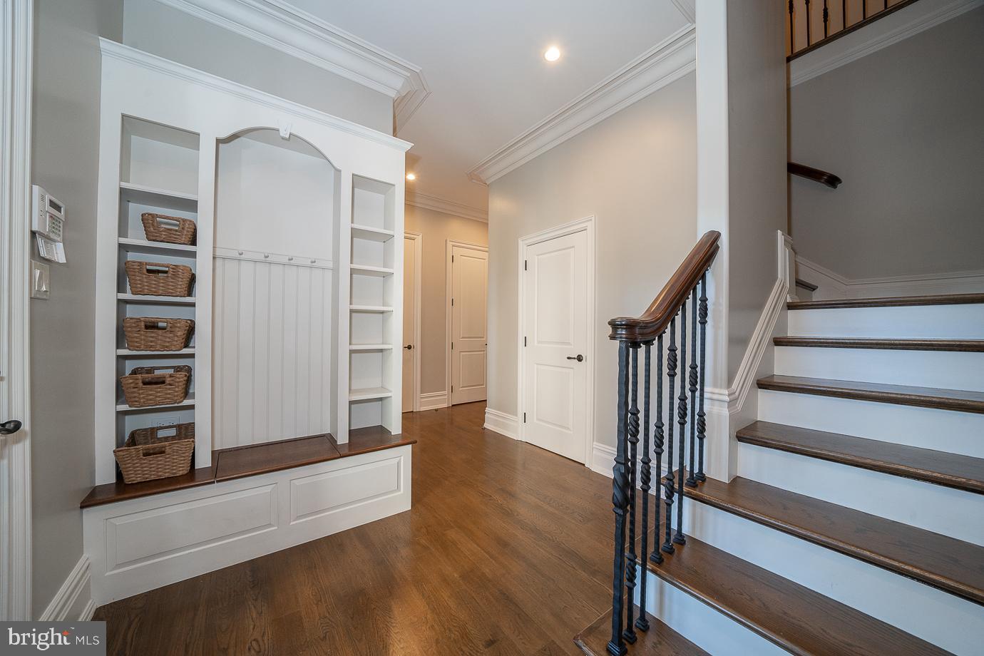 650 Brooke Road Wayne, PA 19087 - Photo 24 of 64