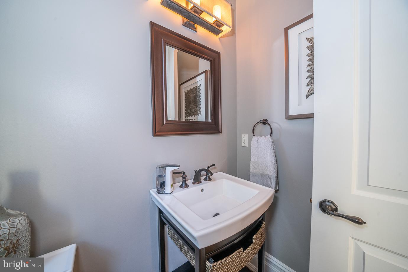 650 Brooke Road Wayne, PA 19087 - Photo 25 of 64