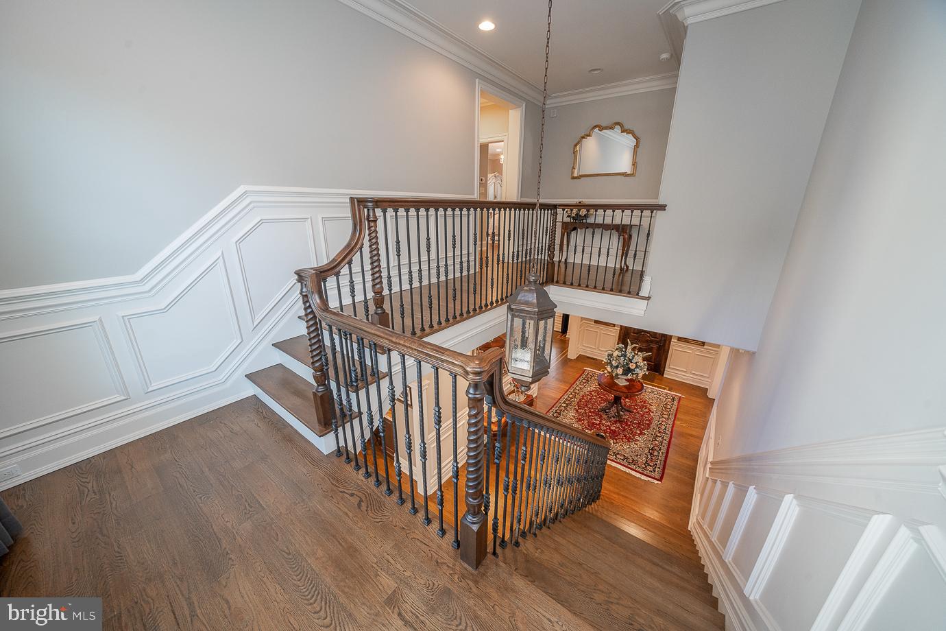 650 Brooke Road Wayne, PA 19087 - Photo 26 of 64