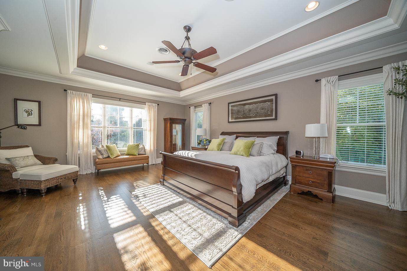 650 Brooke Road Wayne, PA 19087 - Photo 27 of 64