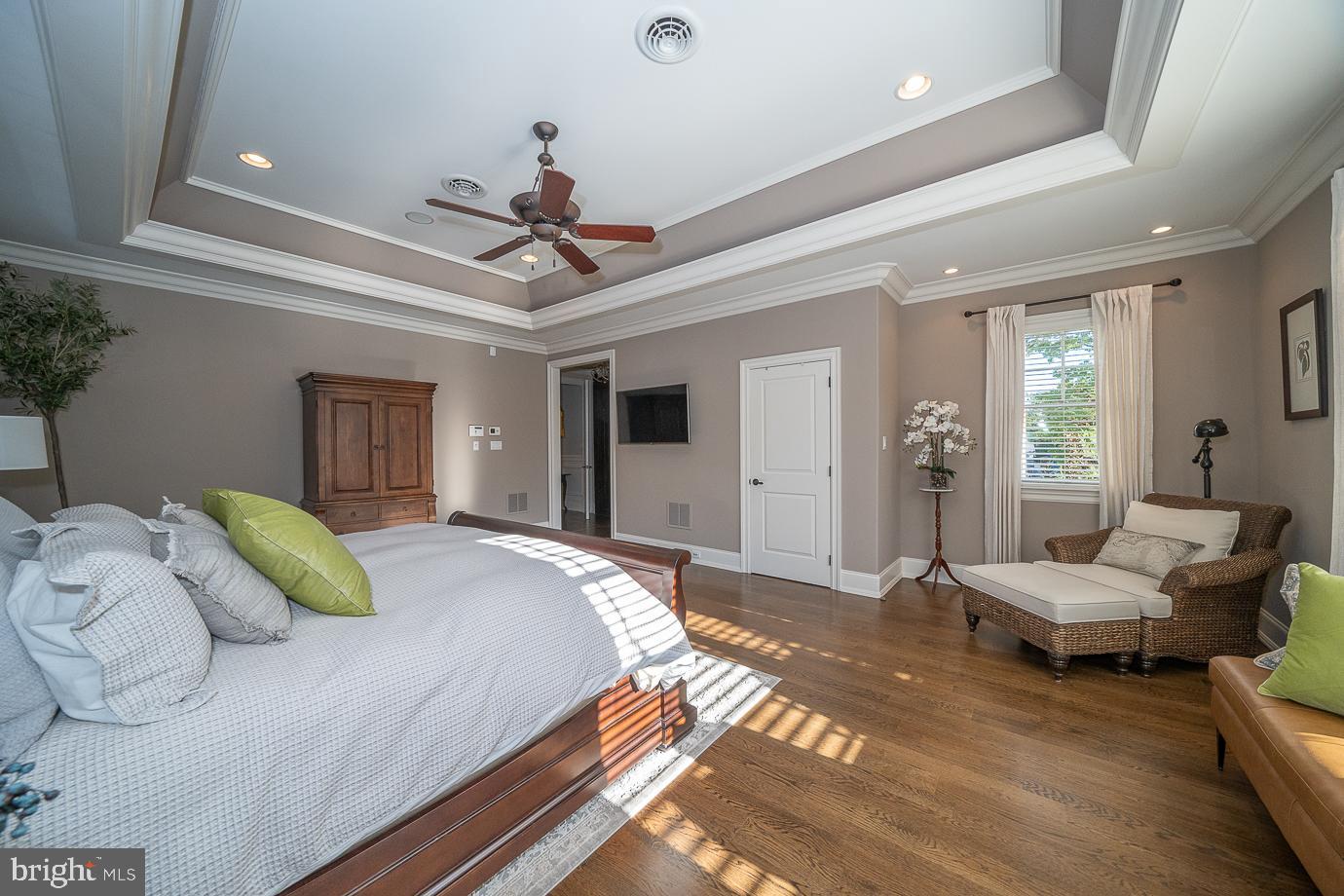 650 Brooke Road Wayne, PA 19087 - Photo 28 of 64