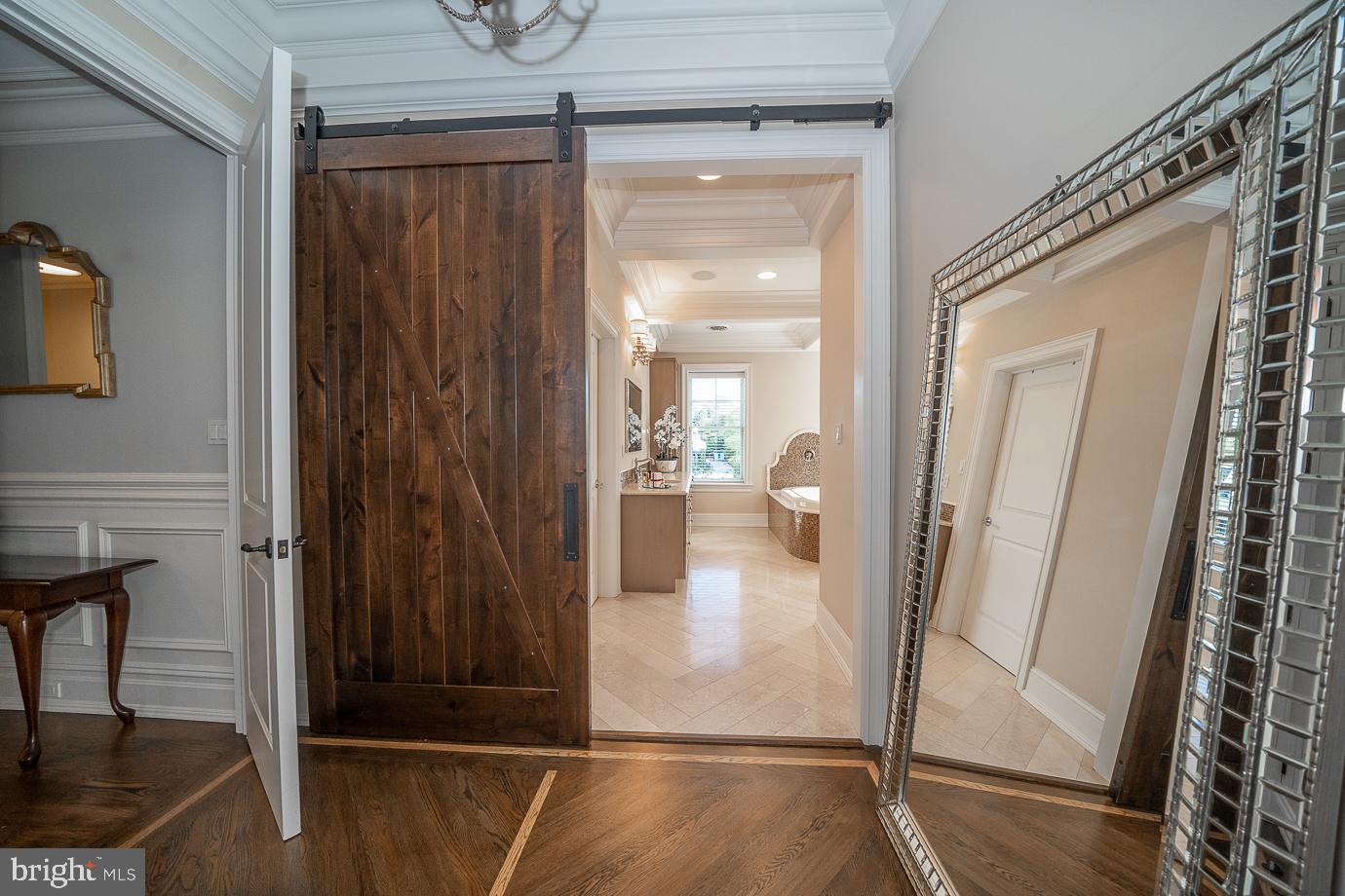 650 Brooke Road Wayne, PA 19087 - Photo 29 of 64