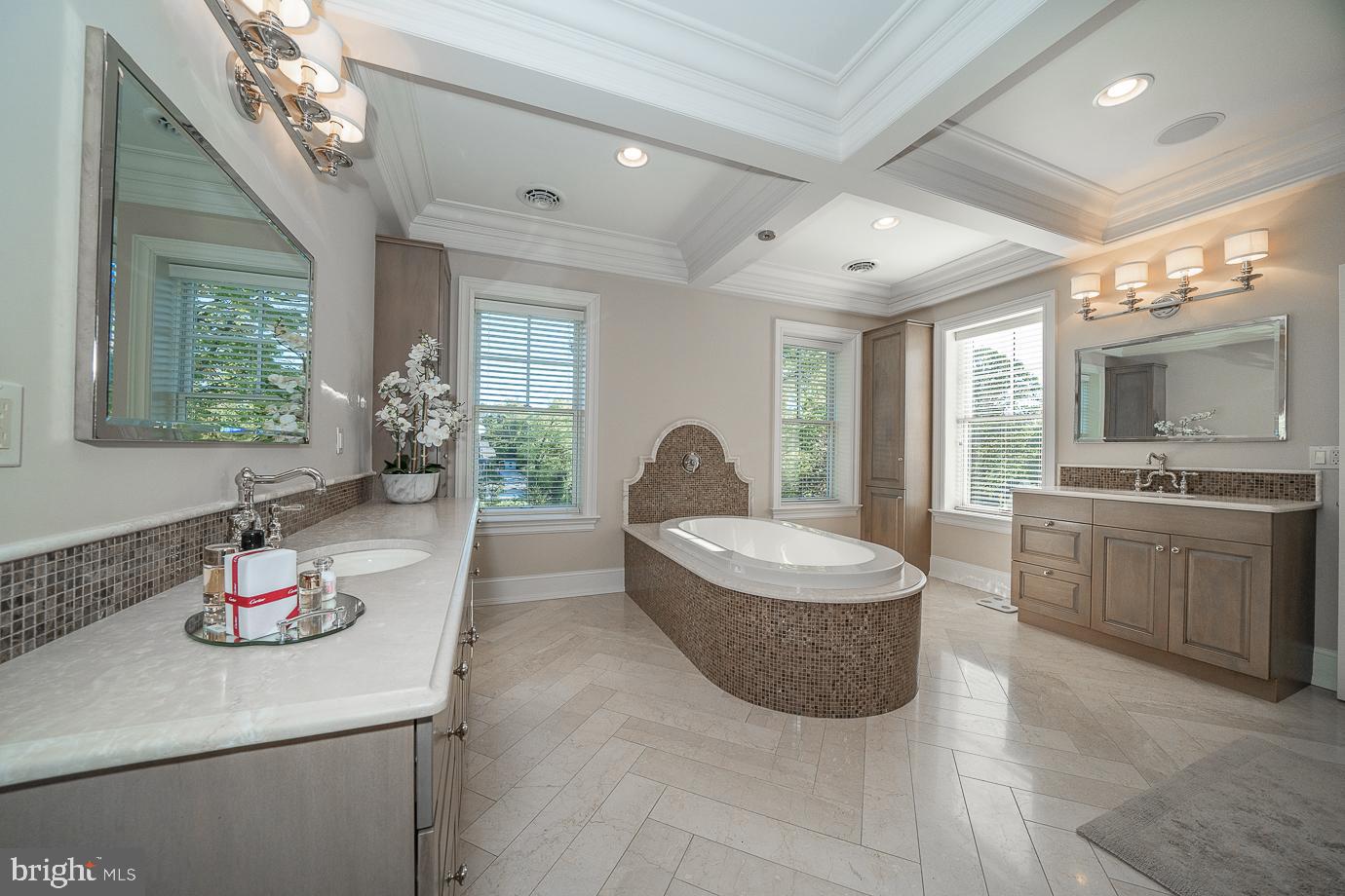 650 Brooke Road Wayne, PA 19087 - Photo 30 of 64