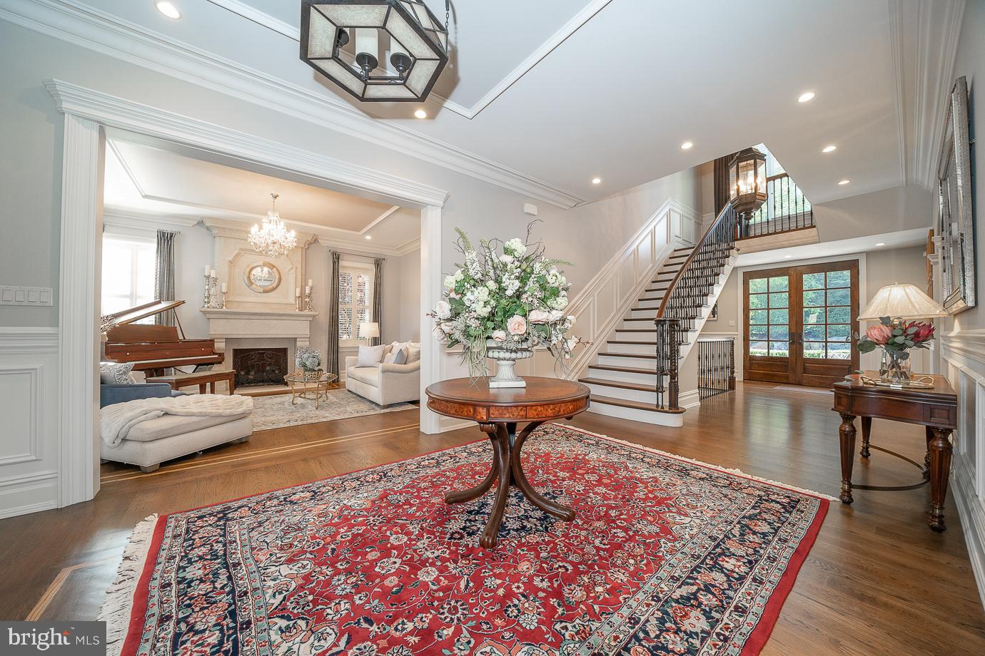 650 Brooke Road Wayne, PA 19087 - Photo 3 of 64