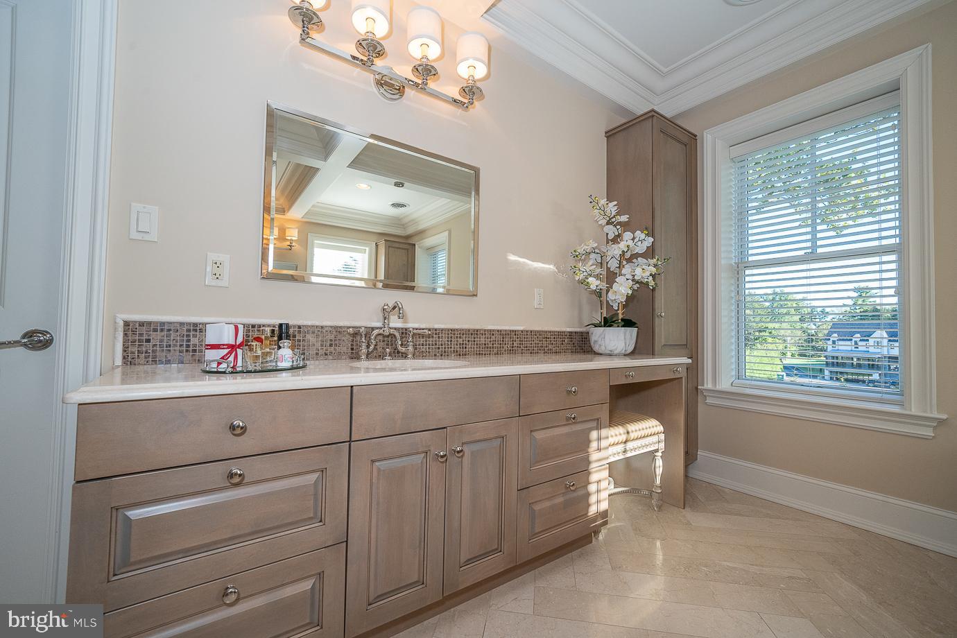 650 Brooke Road Wayne, PA 19087 - Photo 31 of 64