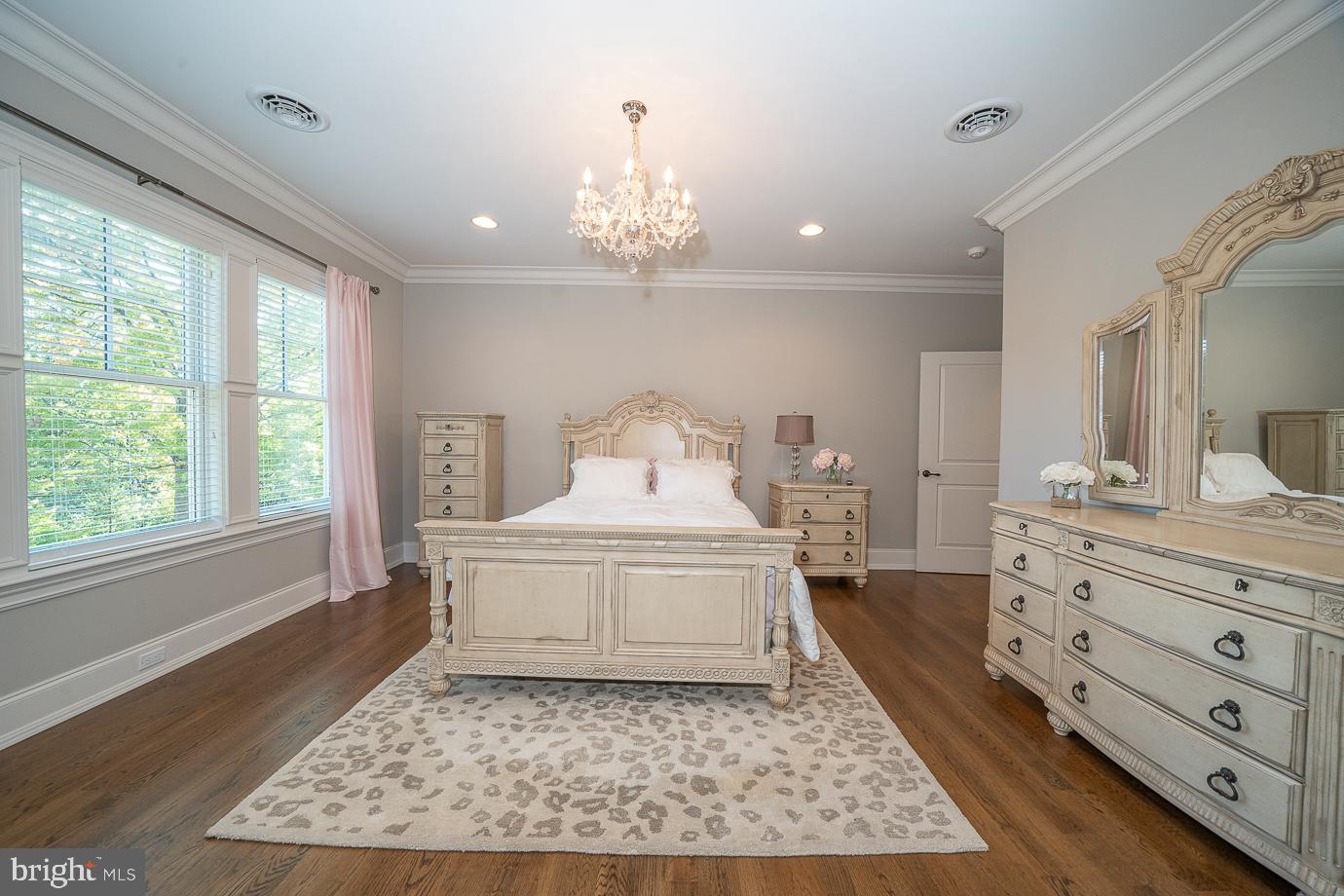 650 Brooke Road Wayne, PA 19087 - Photo 34 of 64