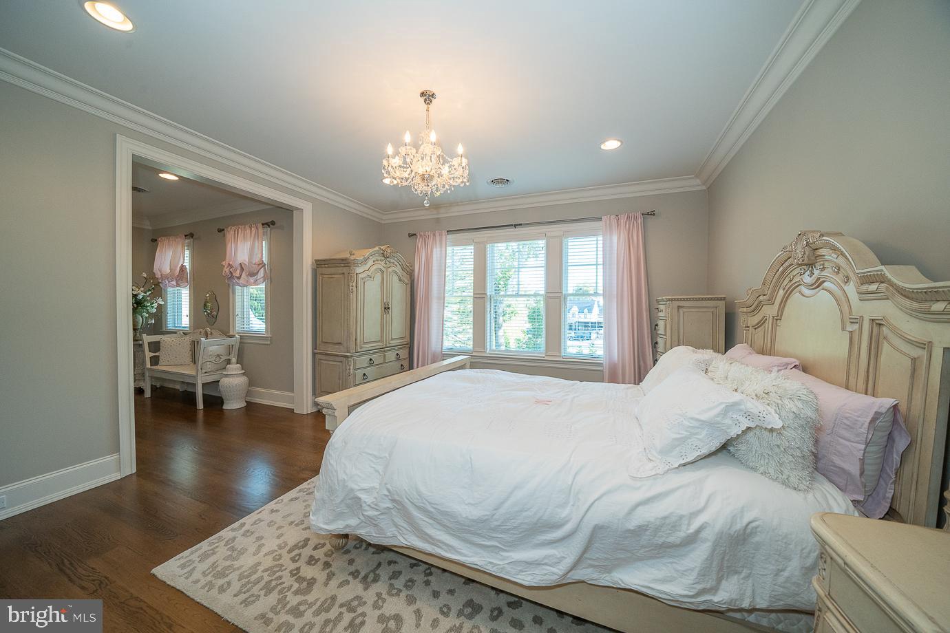 650 Brooke Road Wayne, PA 19087 - Photo 35 of 64