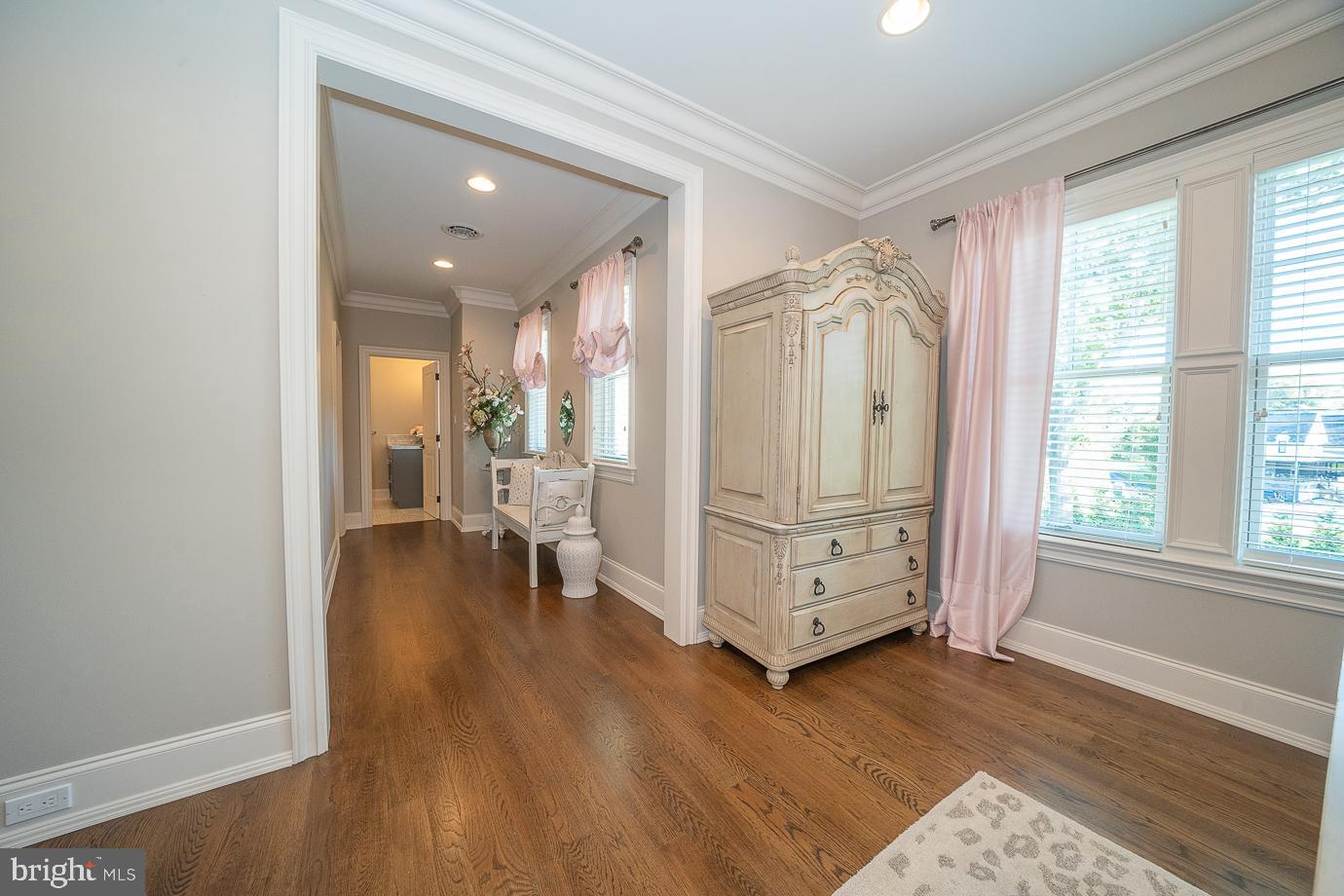 650 Brooke Road Wayne, PA 19087 - Photo 36 of 64