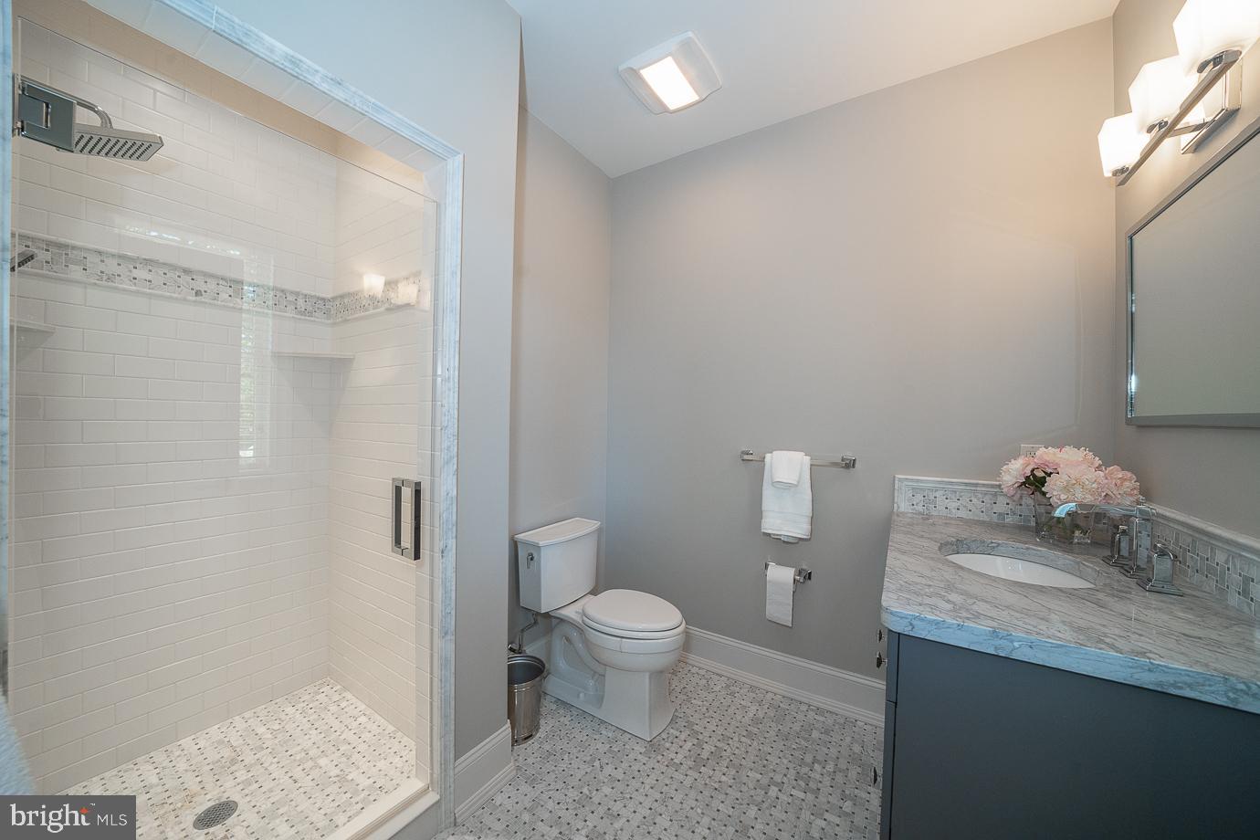 650 Brooke Road Wayne, PA 19087 - Photo 37 of 64