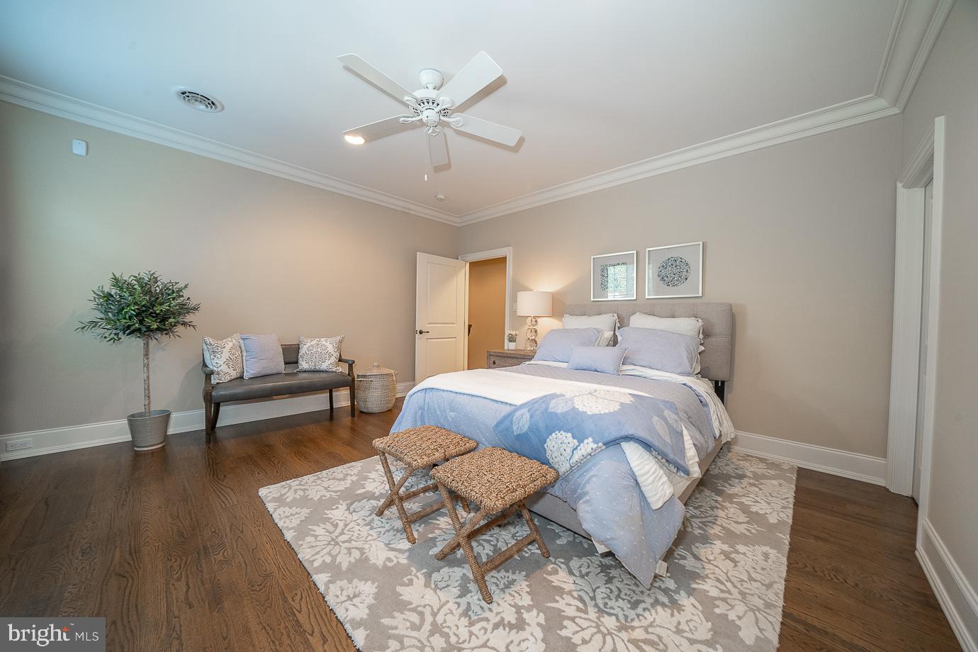 650 Brooke Road Wayne, PA 19087 - Photo 38 of 64