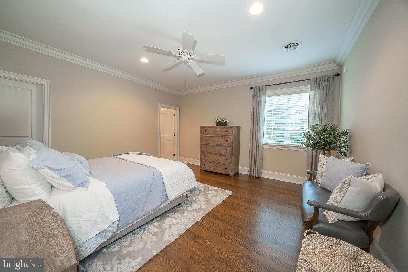 650 Brooke Road Wayne, PA 19087 - Photo 39 of 64