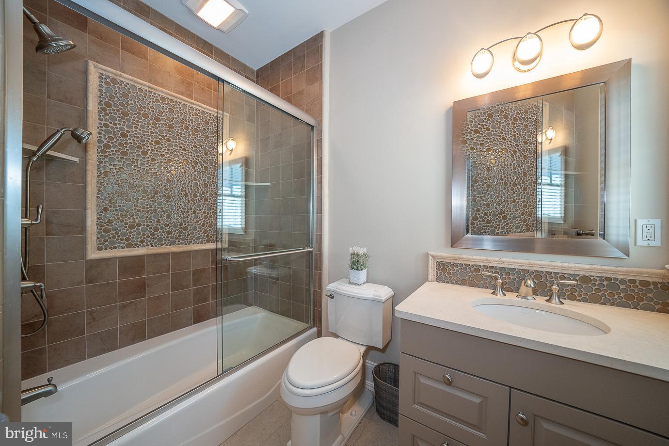 650 Brooke Road Wayne, PA 19087 - Photo 40 of 64