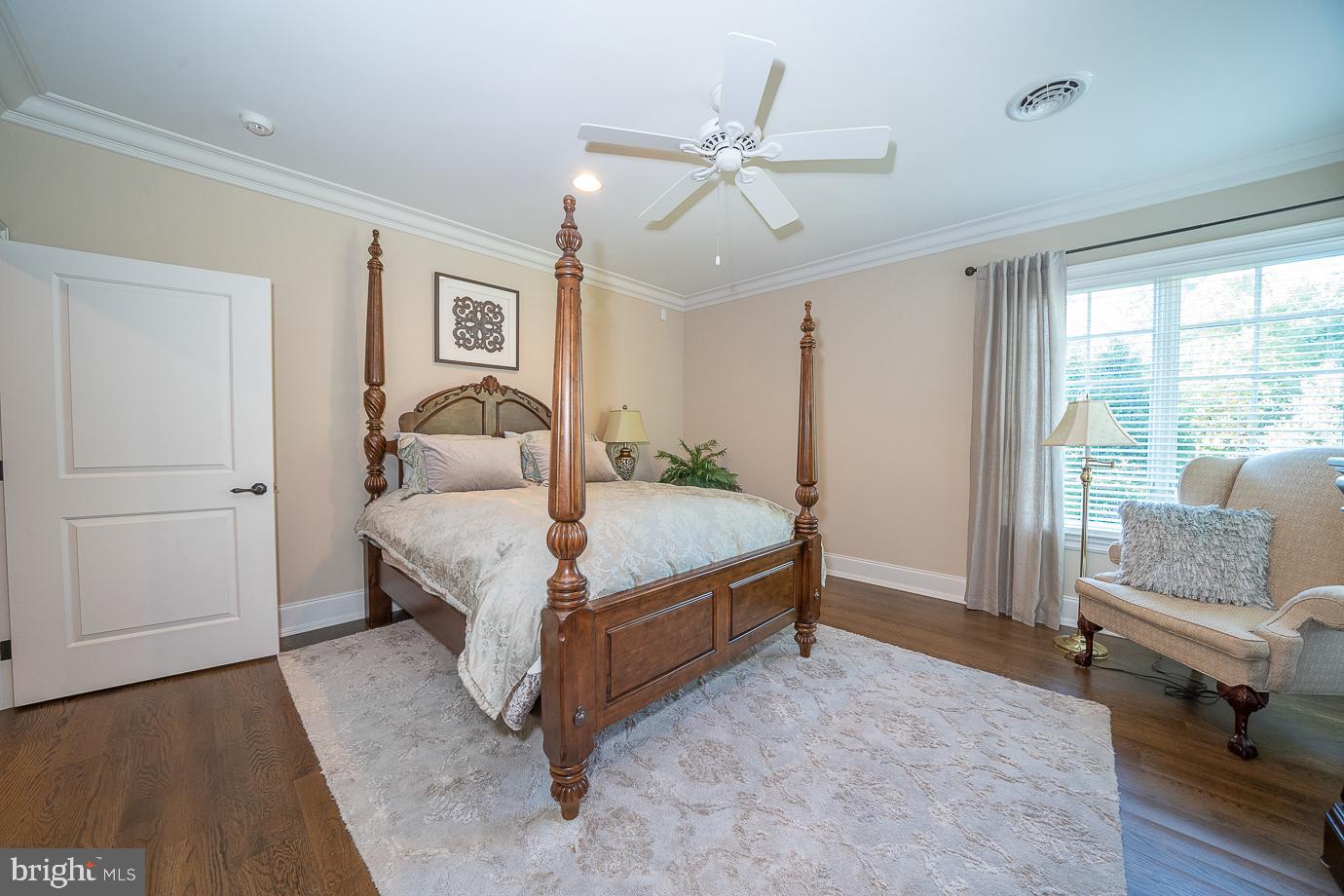 650 Brooke Road Wayne, PA 19087 - Photo 41 of 64