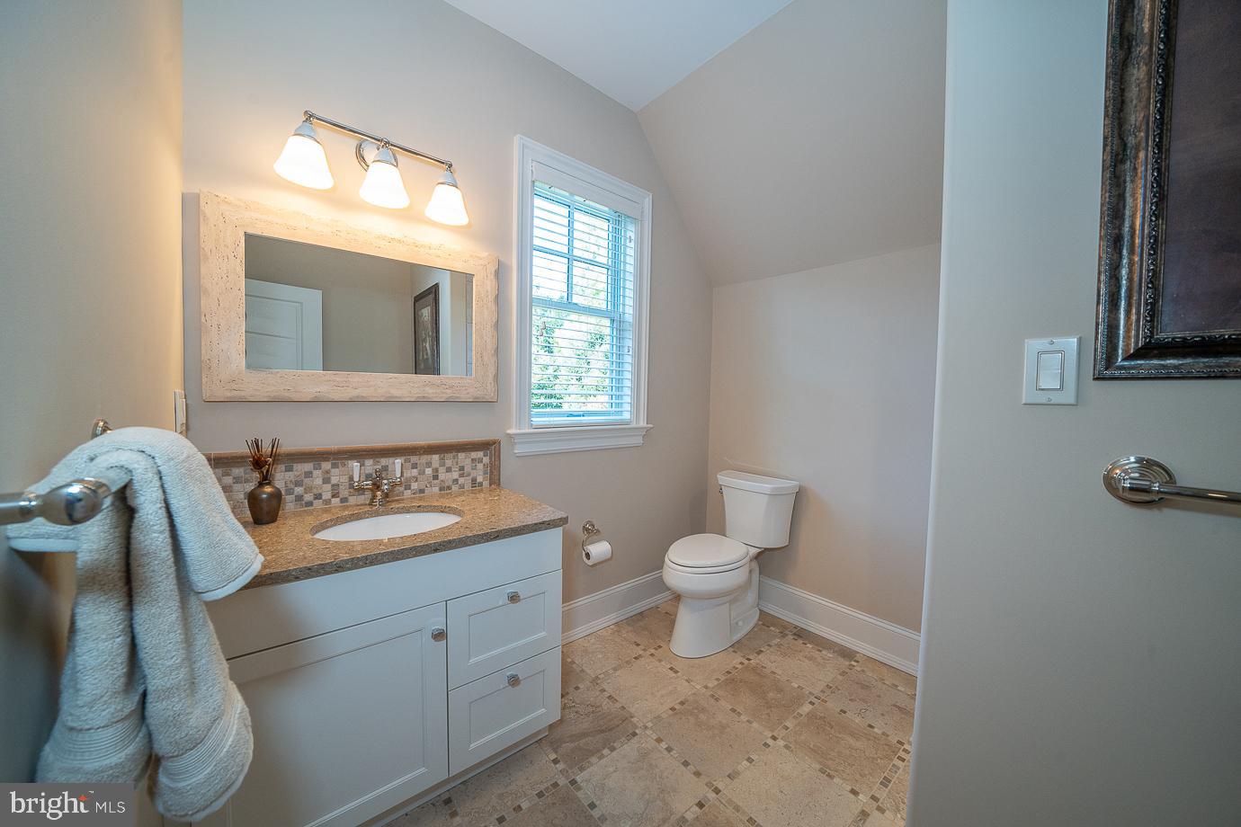 650 Brooke Road Wayne, PA 19087 - Photo 43 of 64