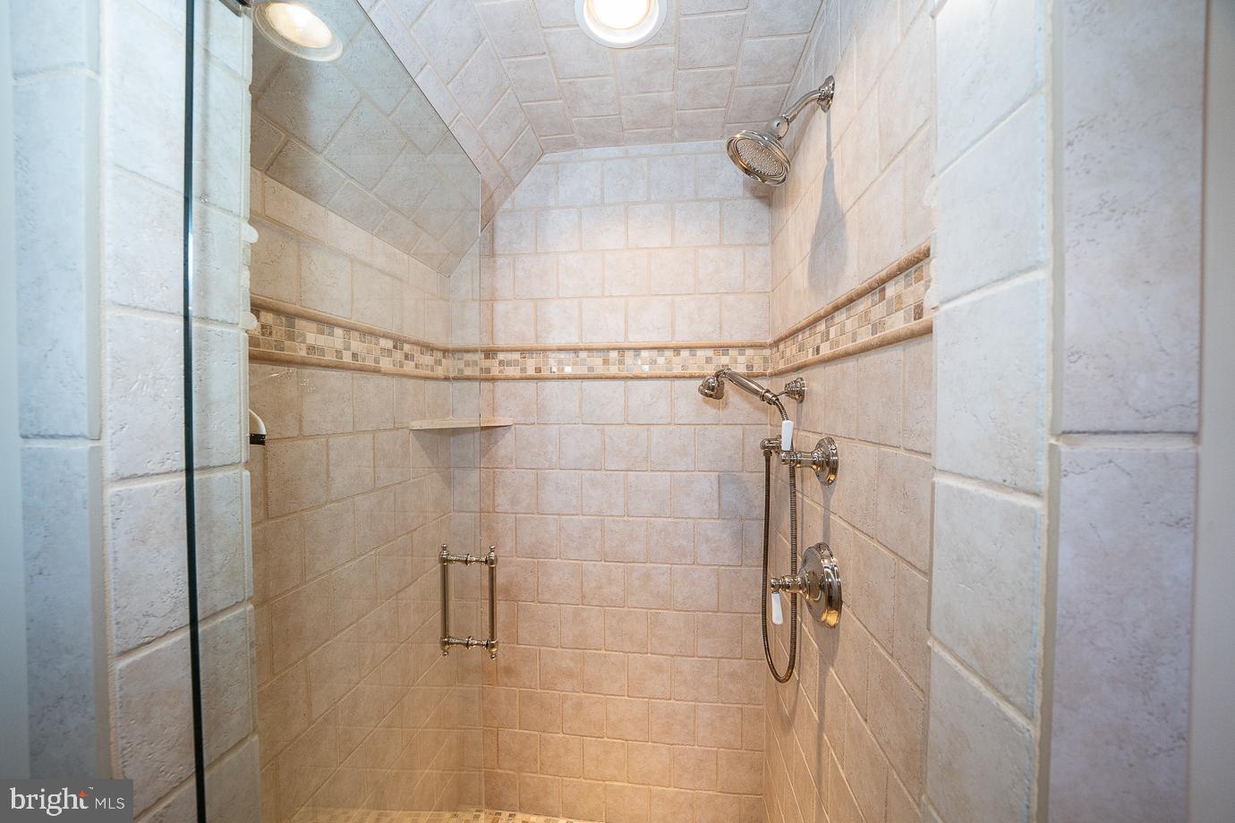 650 Brooke Road Wayne, PA 19087 - Photo 44 of 64