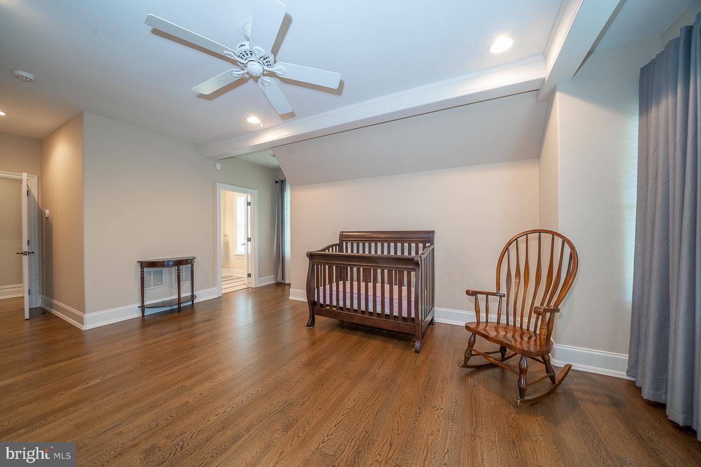 650 Brooke Road Wayne, PA 19087 - Photo 45 of 64