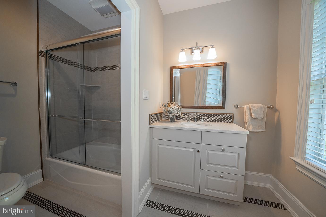 650 Brooke Road Wayne, PA 19087 - Photo 46 of 64