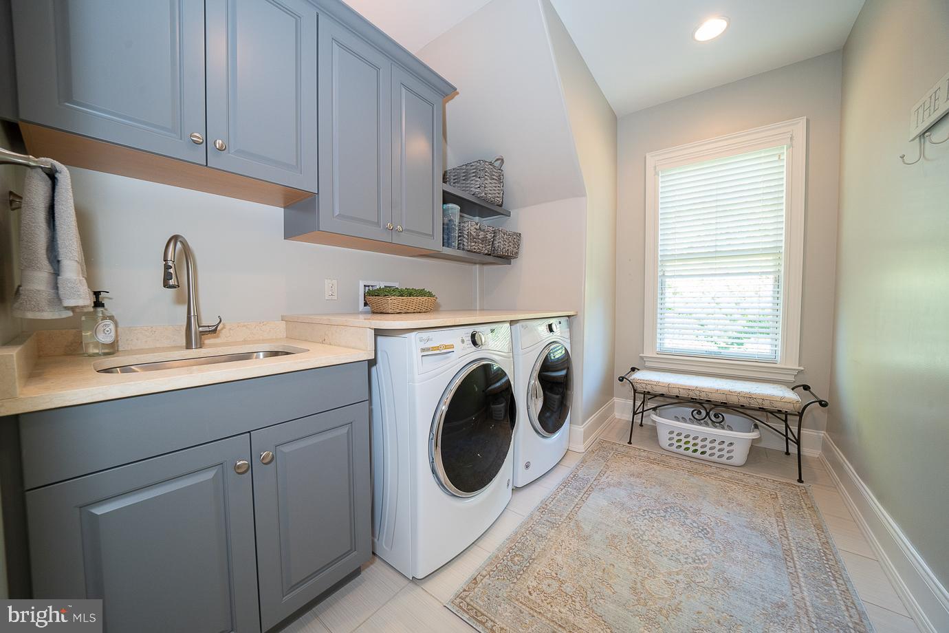 650 Brooke Road Wayne, PA 19087 - Photo 47 of 64