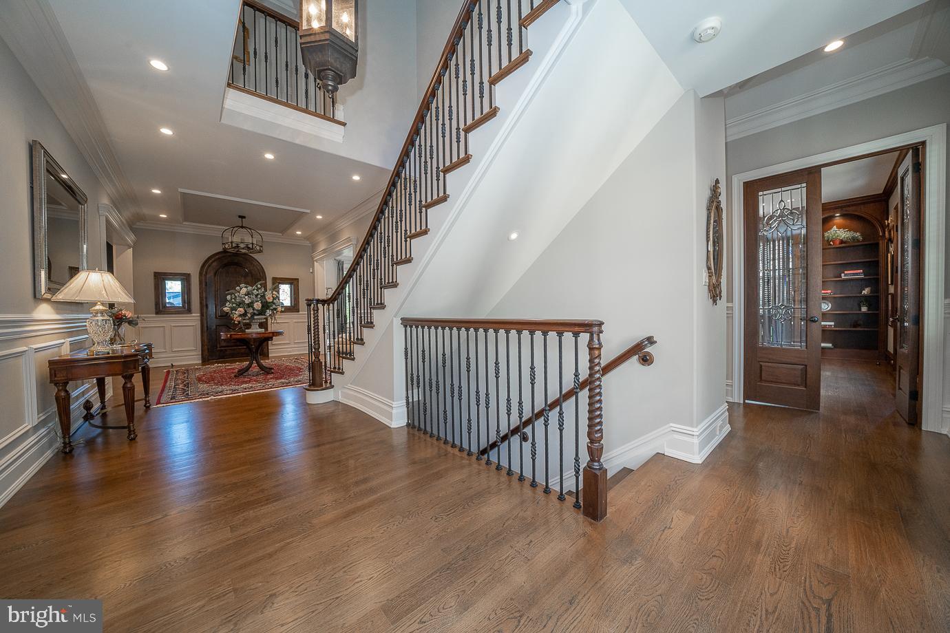 650 Brooke Road Wayne, PA 19087 - Photo 48 of 64