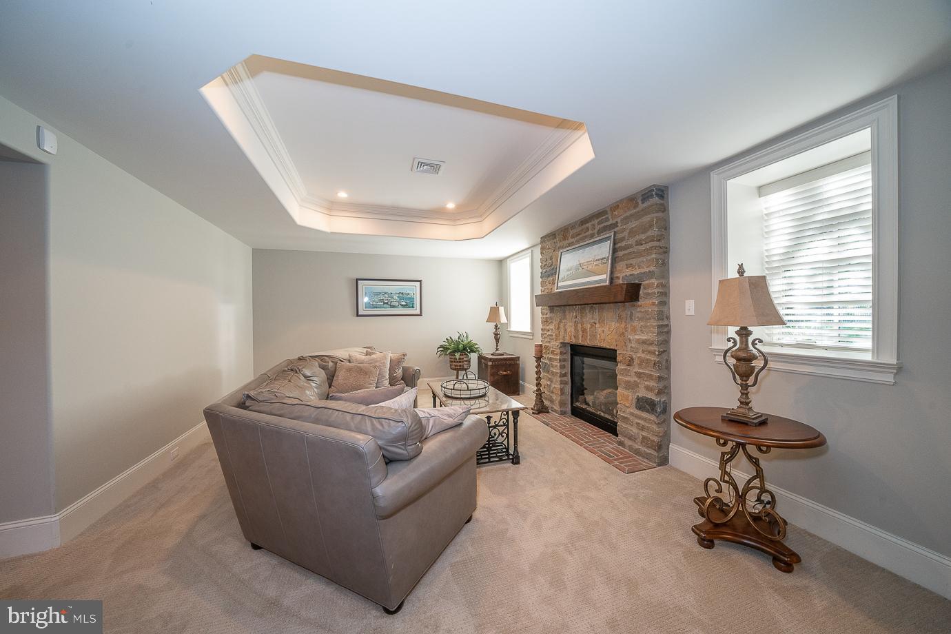 650 Brooke Road Wayne, PA 19087 - Photo 49 of 64