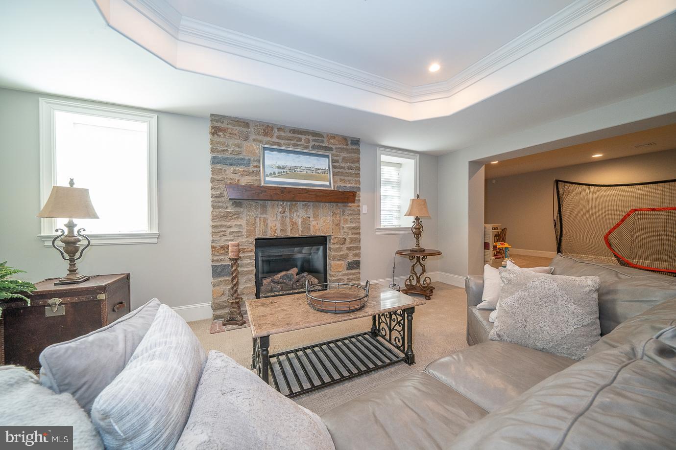 650 Brooke Road Wayne, PA 19087 - Photo 50 of 64