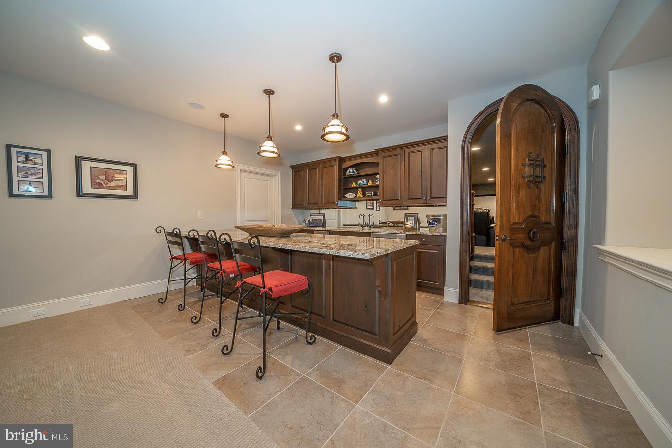 650 Brooke Road Wayne, PA 19087 - Photo 51 of 64