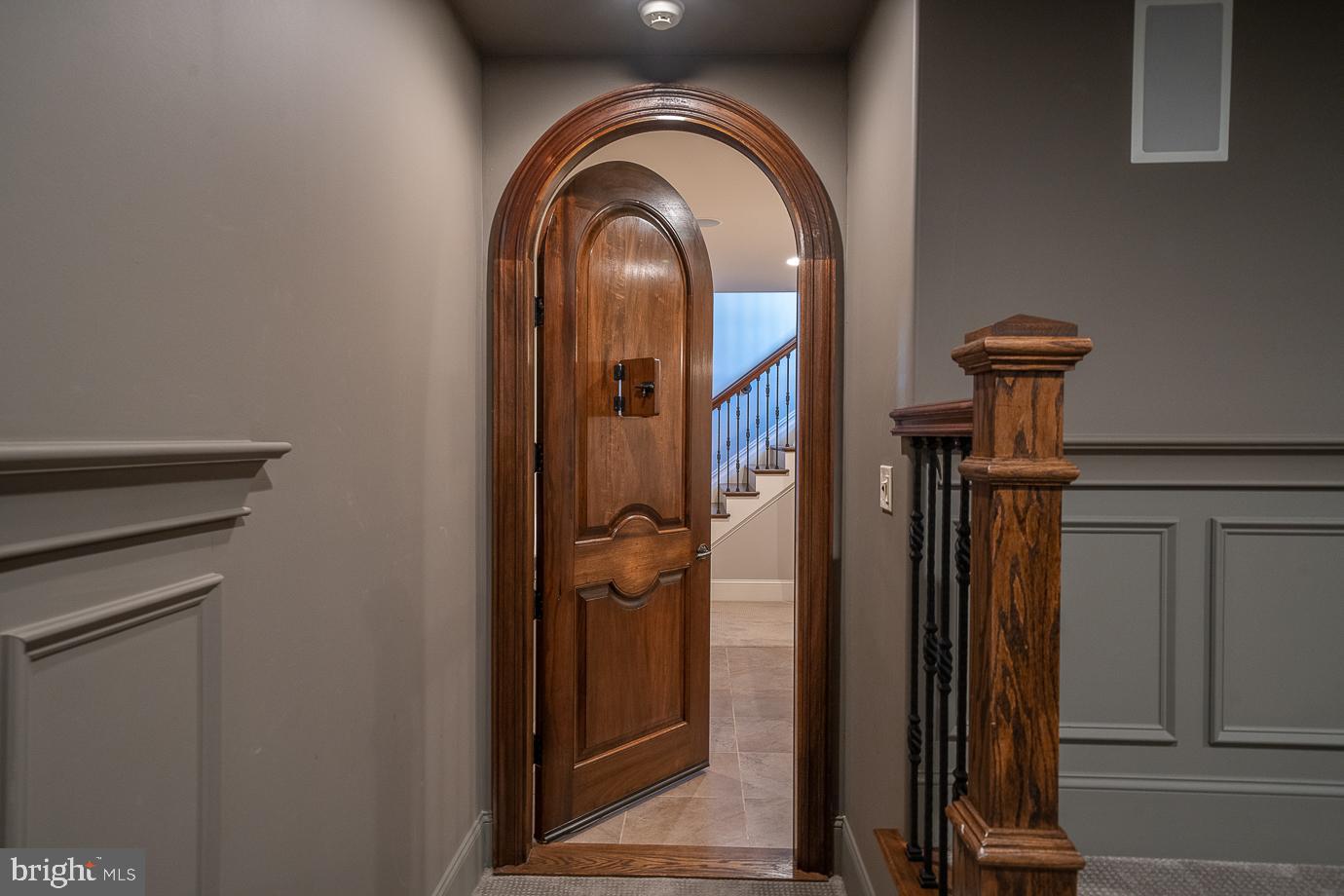 650 Brooke Road Wayne, PA 19087 - Photo 52 of 64