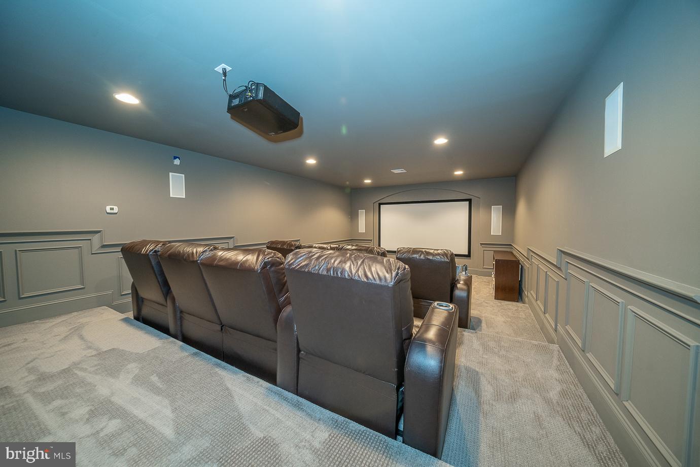 650 Brooke Road Wayne, PA 19087 - Photo 53 of 64