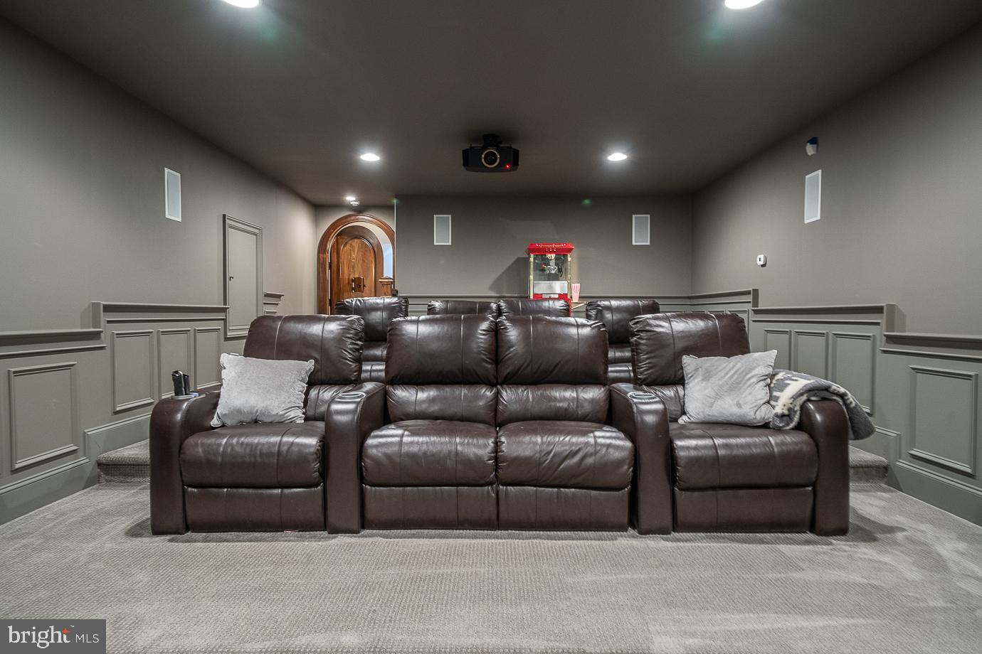 650 Brooke Road Wayne, PA 19087 - Photo 54 of 64