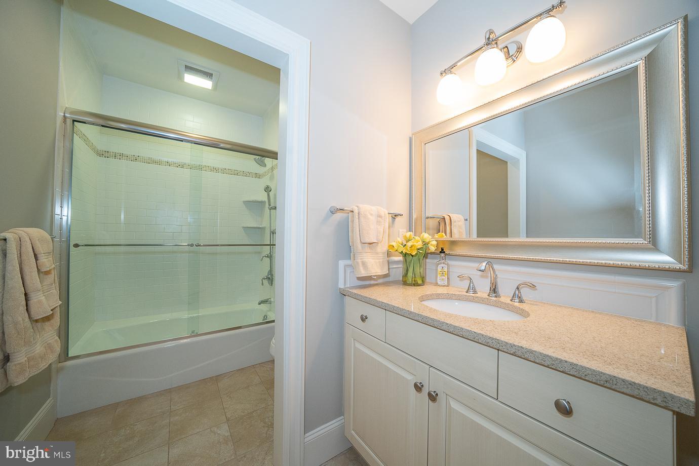 650 Brooke Road Wayne, PA 19087 - Photo 55 of 64